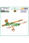 FLAT FLEX SIDE KEYS VOLUME POWER KEY ON OFF SAMSUNG GALAXY A32 4G SM-A325