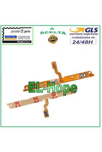 FLAT SIDE KEYS VOLUME POWER OFF KEY SAMSUNG GALAXY S20 SM G980 G981