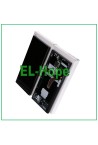 ORIGINAL DISPLAY SAMSUNG S22 ULTRA SM-S908 TOUCH GRAPHITE SKY BLUE GH82-27488E