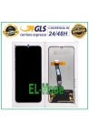 TOUCH DISPLAY + LCD EQUAL ORIGINAL SERVICE HUAWEI P SMART 2019 POT-LX1 LX2 AL00