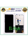 TOUCH LCD DISPLAY ORIGINAL SERVICE HUAWEI P30 LITE MAR-LX1A MAR-LX1M LX2J