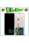 LCD DISPLAY FOR OPPO REALME C35 RMX3511 TOUCH SCREEN GLASS SCREEN ASSEMBLED