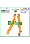 FLAT FLEX CABLE CHARGING CONNECTOR FOR OPPO RENO 5 4G CHARGING DOCK TYPE C