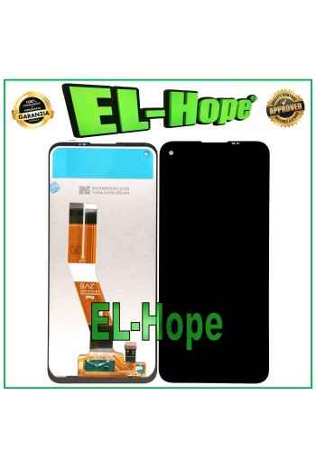 LCD DISPLAY FOR SAMSUNG GALAXY A11 SM-A115 / M11 SM-M115 TOUCH SCREEN SCREEN