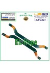 FLAT FLEX COAXIAL CABLE ANTENNA CONNECTION SAMSUNG GALAXY S21 ULTRA SM-G998