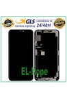 LCD DISPLAY OLED SCREEN PARI ORIGINAL FOR APPLE IPHONE 11 PRO MAX TOUCH SCREEN