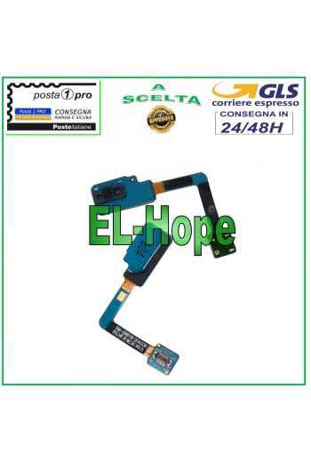 FLAT FLEX PROXIMITY LIGHT SENSOR FOR SAMSUNG GALAXY S20 SM G980 G981 F