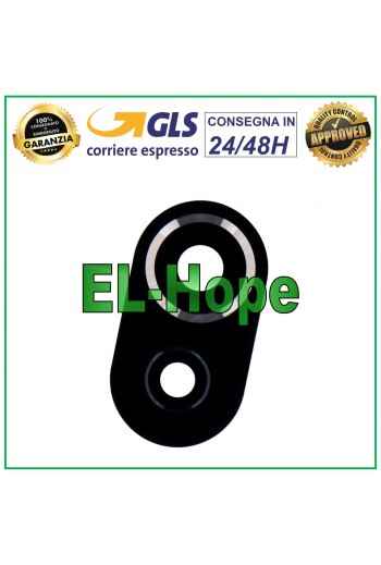 Rear Camera Glass Lens for Xiaomi Mi 11 Lite 4G/5G M2101K9G