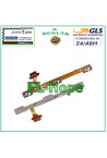 FLAT POWER VOLUME BUTTON SIDE ASUS ZENFONE MAX PRO M1 ZB601KL ZB602KL