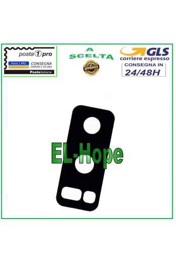 CAMERA LENS GLASS REAR CAMERA LENS SAMSUNG GALAXY NOTE 8 SM-N950 F