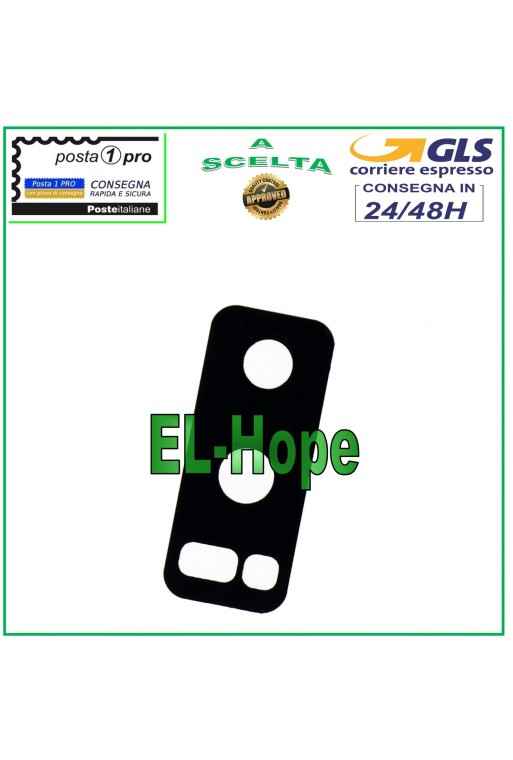 CAMERA LENS GLASS REAR CAMERA LENS SAMSUNG GALAXY NOTE 8 SM-N950 F