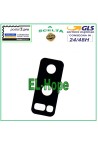 CAMERA LENS GLASS REAR CAMERA LENS SAMSUNG GALAXY NOTE 8 SM-N950 F