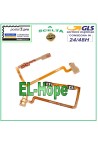 FLAT FLEX SIDE KEYS VOLUME UP DOWN KEY FOR OPPO A74 5G CPH2197 CPH2263