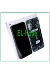 ORIGINAL DISPLAY SAMSUNG S22+ PLUS 2022 SM-S906 TOUCH GREEN GREEN GH82-27500C