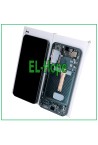 ORIGINAL DISPLAY SAMSUNG S22+ PLUS 2022 SM-S906 TOUCH GREEN GREEN GH82-27500C