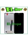 LCD DISPLAY FOR CUBOT KINGKONG 8 TOUCH SCREEN GLASS SCREEN ASSEMBLED BLACK