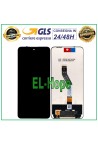 LCD DISPLAY + TOUCH SCREEN FOR XIAOMI REDMI NOTE 11 5G GLASS SCREEN ASSEMBLED