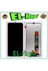 TOUCH LCD DISPLAY EQUAL ORIGINAL SERVICE SAMSUNG GALAXY A13 4G 2022 SM-A135 F/M