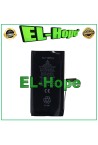 REPLACEMENT BATTERY FOR IPHONE 14 PLUS 4325 mAh 4.47V A2850