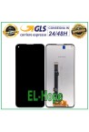 LCD DISPLAY FOR MOTOROLA MOTO G FAST XT-2045 XT2045 TOUCH SCREEN GLASS MONITOR