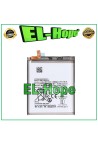 BATTERY EB-BN985ABY FOR SAMSUNG GALAXY NOTE 20 ULTRA 5G SM-N986 EQUAL TO ORIGINAL
