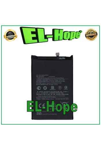 BATTERY BN66 FOR XIAOMI POCO C40 220333QPG 6000 mAh BATTERY EQUAL TO ORIGINAL