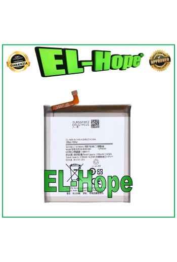 BATTERY EB-BS901ABY FOR SAMSUNG GALAXY S22 SM-S901 3700 mAh EQUAL TO ORIGINAL 