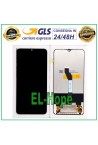 LCD DISPLAY LIKE ORIGINAL SERVICE XIAOMI REDMI NOTE 8 PRO M1906G7G TOUCH SCREEN