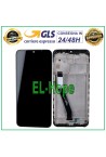 LCD DISPLAY + FRAME FOR XIAOMI REDMI 9 M2004J19AG M2004J19G TOUCH SCREEN GLASS