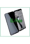 LCD DISPLAY + FRAME FOR XIAOMI REDMI 9 M2004J19AG M2004J19G TOUCH SCREEN GLASS