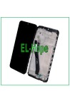 LCD DISPLAY + FRAME FOR XIAOMI REDMI 9 M2004J19AG M2004J19G TOUCH SCREEN GLASS