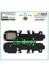 RINGTONE BUZZER LOUDSPEAKER AUDIO OPPO A53 4G CPH2127 CPH2131 HANDS-FREE SPEAKER