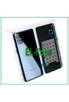 ORIGINAL SAMSUNG GALAXY M51 SM-M515 BATTERY COVER BLACK BACK COVER