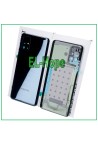 ORIGINAL SAMSUNG GALAXY M51 SM-M515 BATTERY COVER BLACK BACK COVER