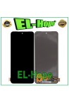 TFT LCD DISPLAY FOR XIAOMI REDMI NOTE 11S NFC 4G 2022 TOUCH 2201117SY 2201117SG