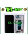 ORIGINAL LCD + TOUCH DISPLAY XIAOMI REDMI NOTE 11 PRO+ 5G 2021 21091116UG BLUE