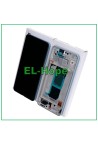 ORIGINAL LCD + TOUCH DISPLAY XIAOMI REDMI NOTE 11 PRO+ 5G 2021 21091116UG BLUE