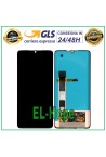 TOUCH SCREEN LCD DISPLAY FOR TCL 10 PLUS /PRO T799B T799H T782H MONITOR SCREEN