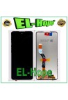 LCD DISPLAY + TOUCH SCREEN EQUAL ORIGINAL SERVICE MOTOROLA MOTO G60 G60S XT2133