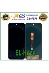 OLED LCD DISPLAY + TOUCH SCREEN FOR MOTOROLA MOTO G71 5G XT2169 XT2169-1 GLASS