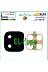 REAR CAMERA LENS GLASS FOR OPPO REALME C11 2021 RMX3231 CAMERA LENS