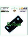 BACK CAMERA LENS GLASS FOR VIVO Y20S LENS BACK CAMERA + DOUBLE-SIDED ADHESIVE