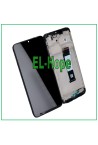 LCD DISPLAY + FRAME FOR XIAOMI POCO M3 M2010J19CG M2010J19CT TOUCH SCREEN GLASS