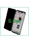 LCD DISPLAY + FRAME FOR XIAOMI POCO M3 M2010J19CG M2010J19CT TOUCH SCREEN GLASS