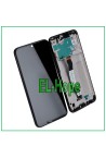 LCD DISPLAY + FRAME FOR XIAOMI REDMI NOTE 8 M1908C3JG M1908C3JE M1908C3JH TOUCH