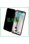 LCD DISPLAY + FRAME FOR XIAOMI REDMI NOTE 8 M1908C3JG M1908C3JE M1908C3JH TOUCH