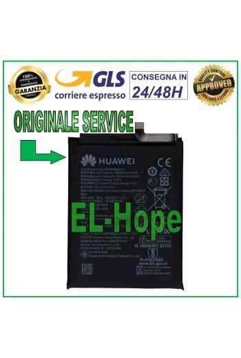 ORIGINAL SERVICE BATTERY HB436486ECW HUAWEI MATE 10 ALP-L29 ALP-AL00 4000 mAh