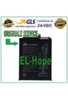 ORIGINAL SERVICE BATTERY HB436486ECW HUAWEI MATE 10 ALP-L29 ALP-AL00 4000 mAh