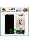 LCD DISPLAY + TOUCH EQUAL ORIGINAL SERVICE XIAOMI POCO M4 PRO 5G 2022 21091116AG