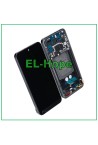OLED TOUCH SCREEN LCD DISPLAY FOR XIAOMI 13 2211133G 2211133C BLACK FRAME SCREEN
